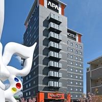 つくばの格安ホテル 旅館 宿泊予約 茨城県 楽天トラベル